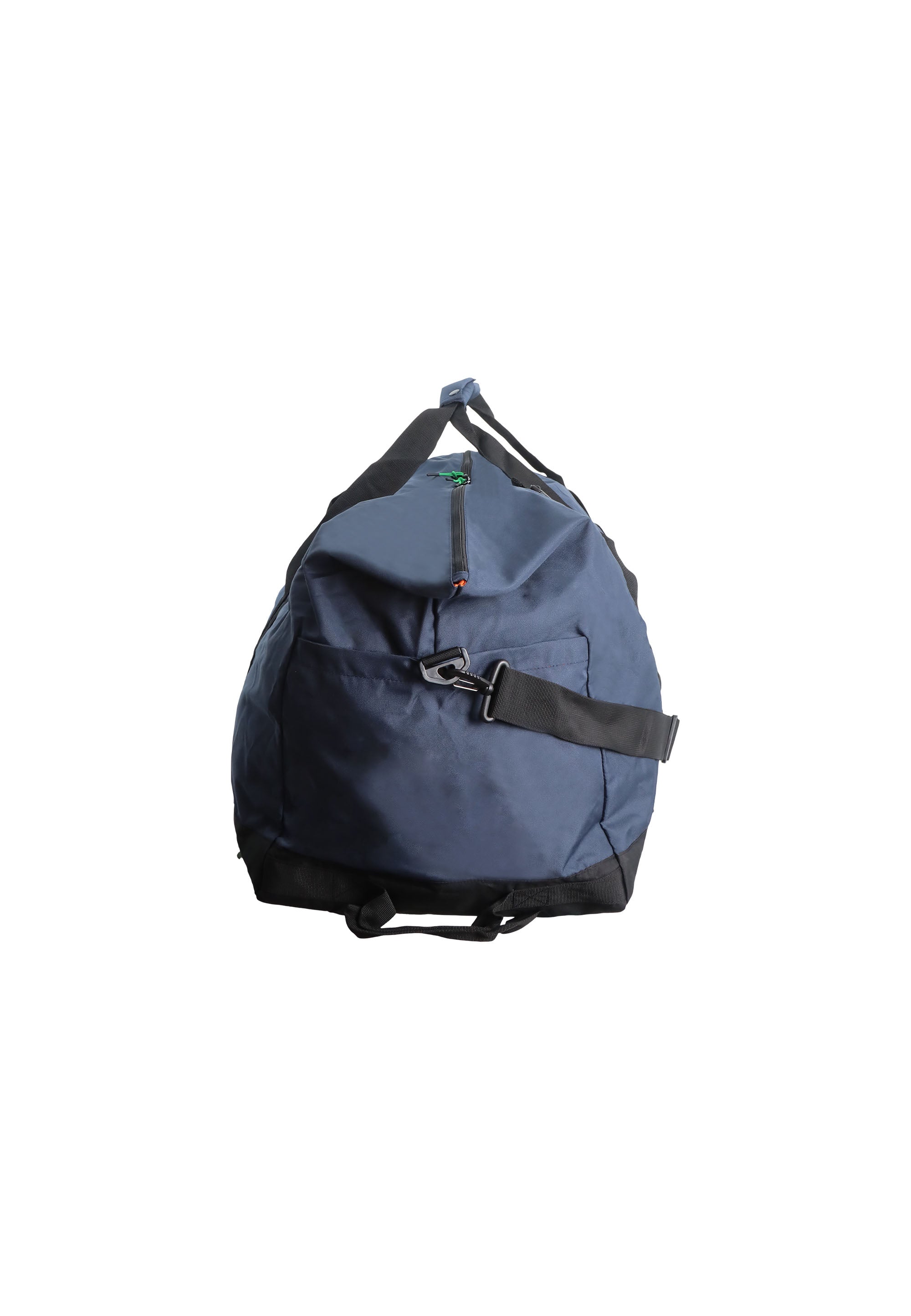 Discovery Drive M reistas - Blue