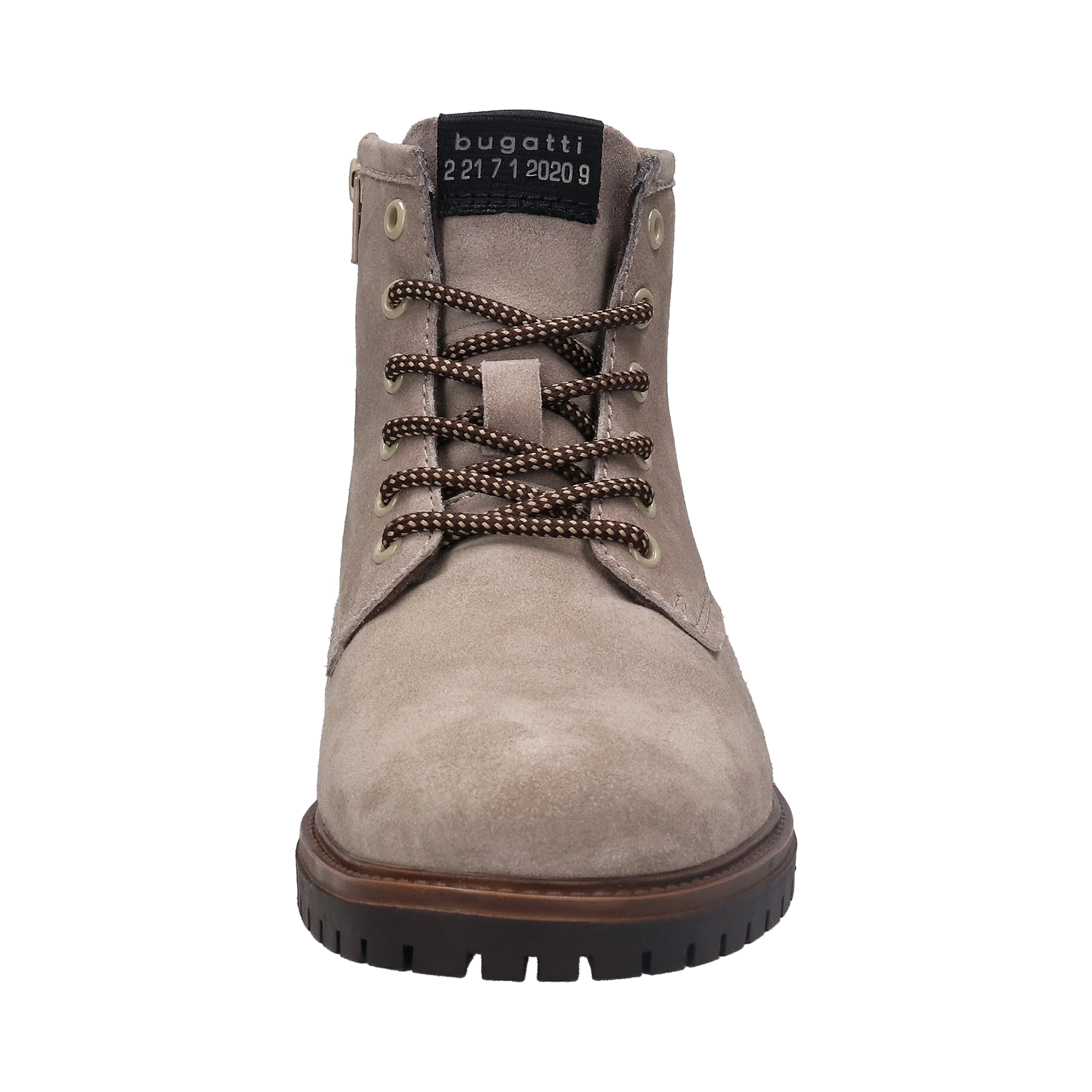 Stiefel Sand