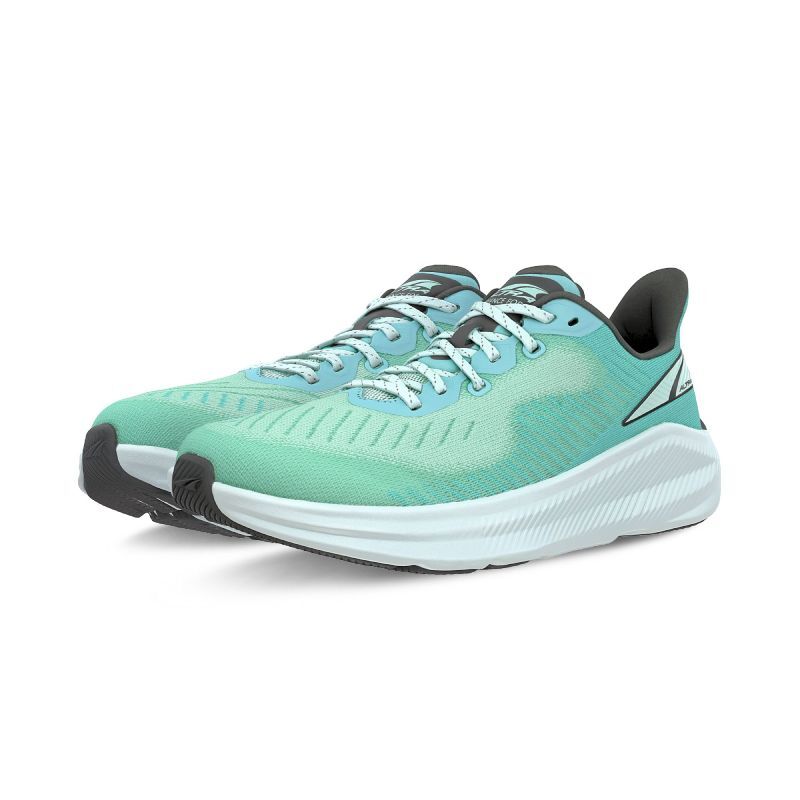 Experience Form - Chaussures running femme