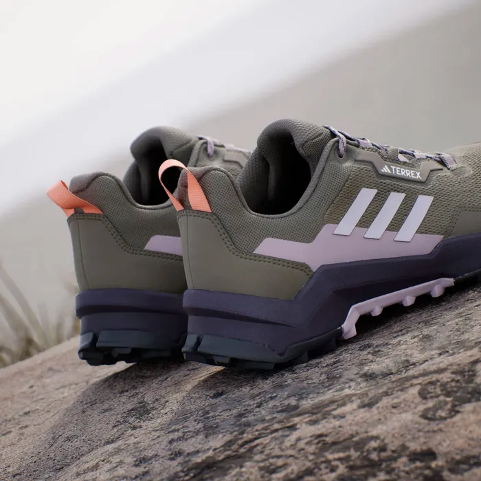 Adidas Terrex AX4 Outdoorschoenen Dames