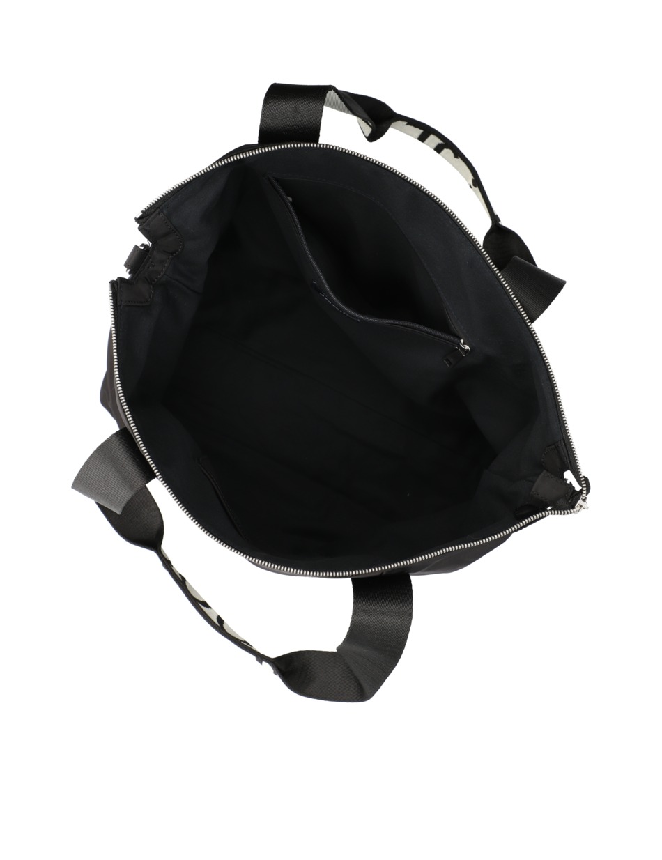 lietissimo janita shopper lhz
