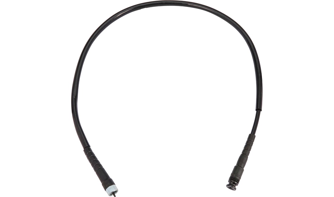 Speedometerkabel, CB600F Hornet 98-02
