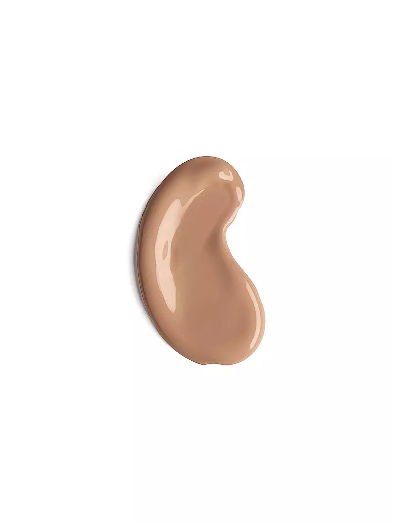 ARTDECO Light Luminous Foundation ( 45 Gentle Mahogany )  braun