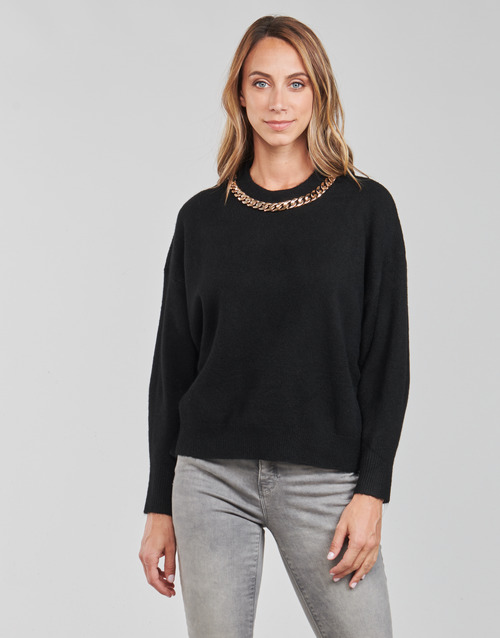 Moony Mood - PABOENE - Noir