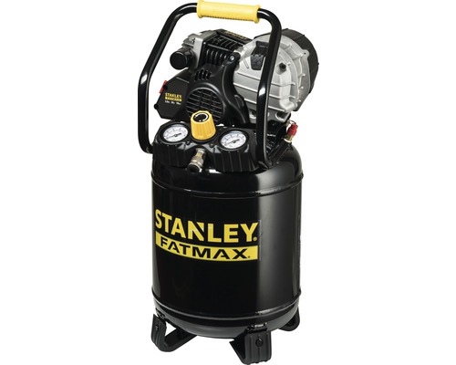 Compressor Stanley Fatmax HY 227/10/24V