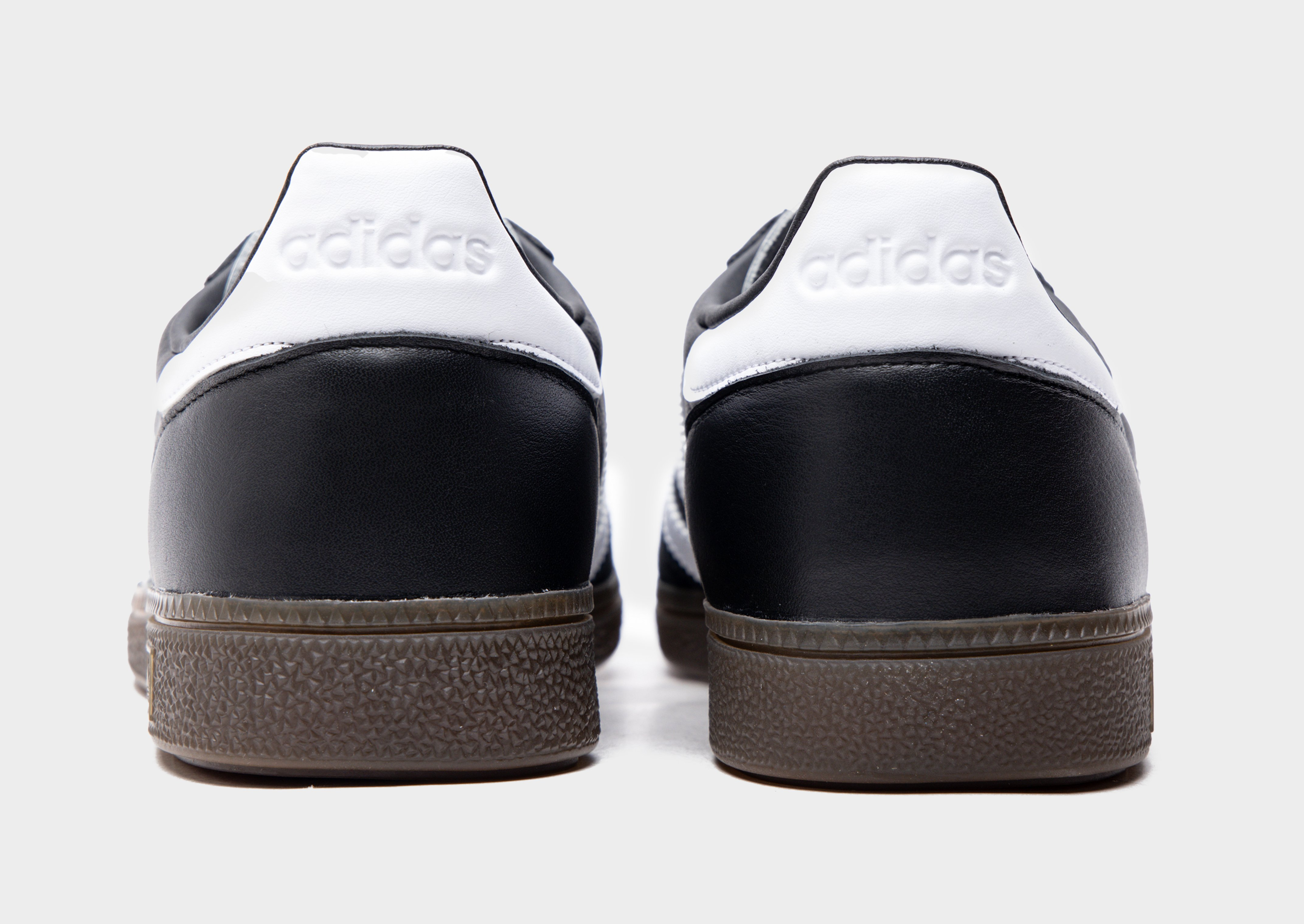adidas Originals Handball Spezial Femme