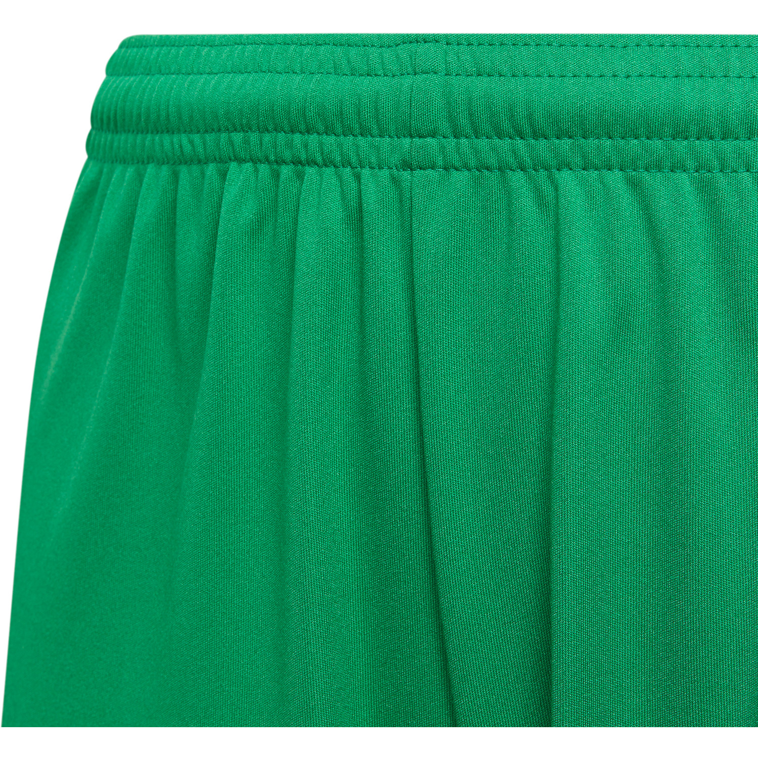 adidas Squadra Training Short Kids
