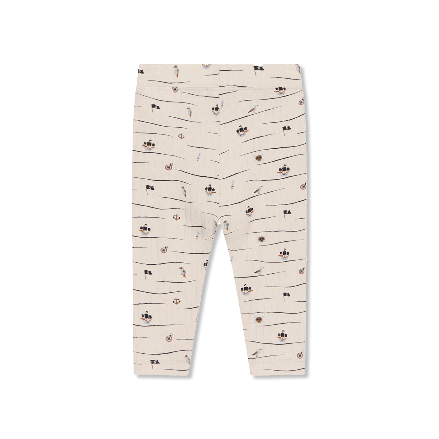 HCLudo leggings