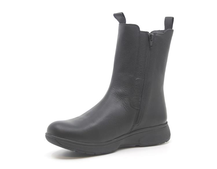 Xsensible 30220.5 Ferraro Zwart