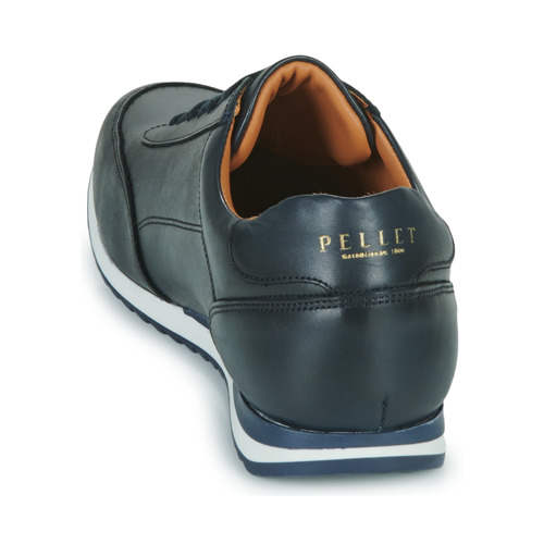 Pellet - MARC - VEAU MARINE
