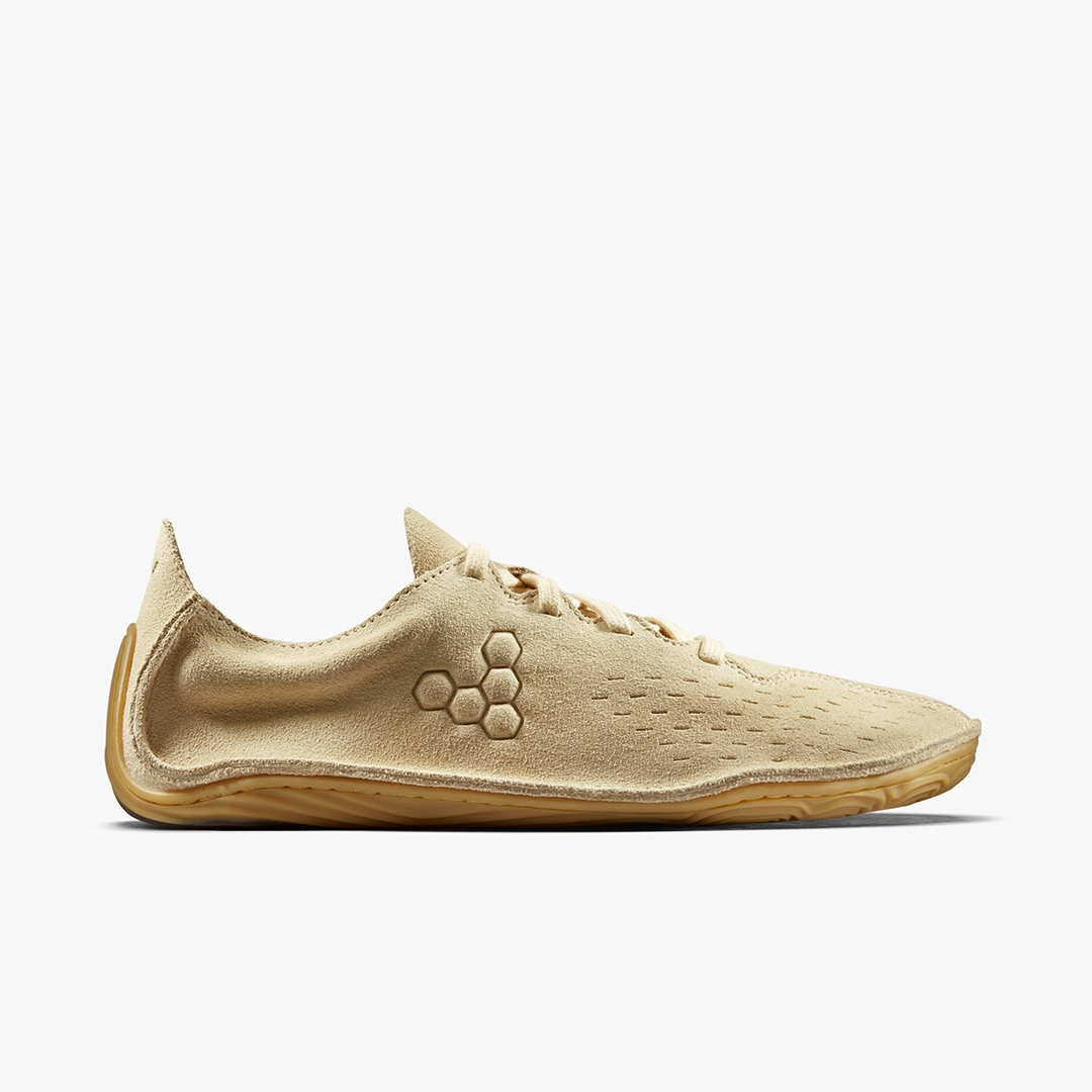 Sensus Mens