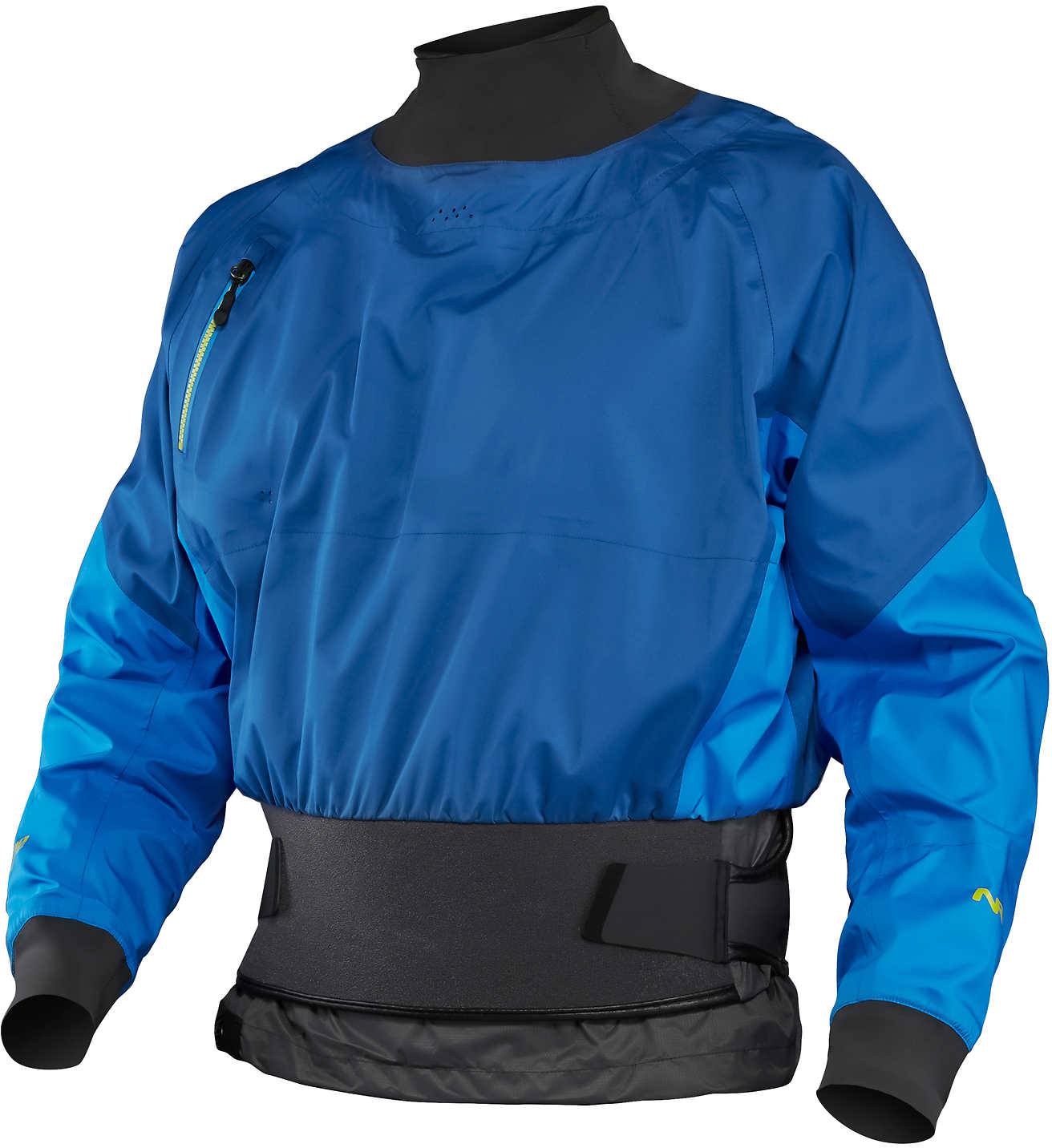 NRS Flux Drytop M's