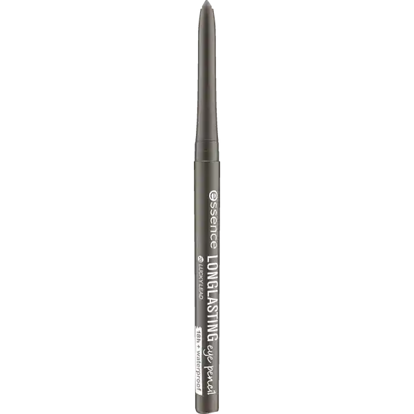 LONG-LASTING eye pencil 20