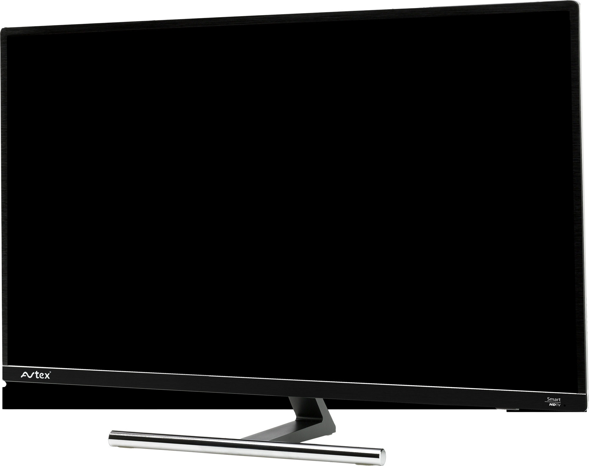 Avtex W279TS Full HD Smart TV mit Bluetooth 27 Zoll