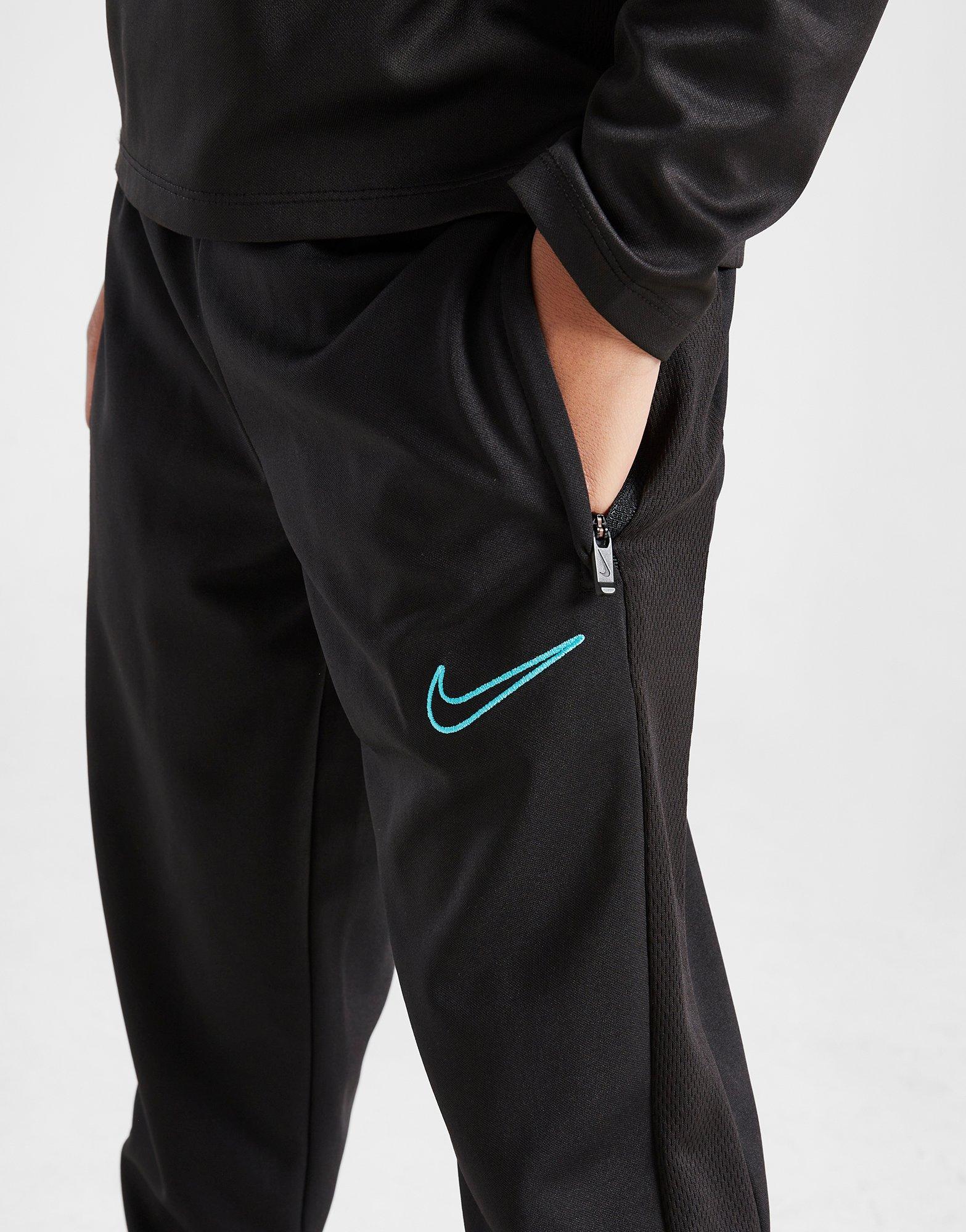 Nike Ensemble de survêtement Academy Enfant