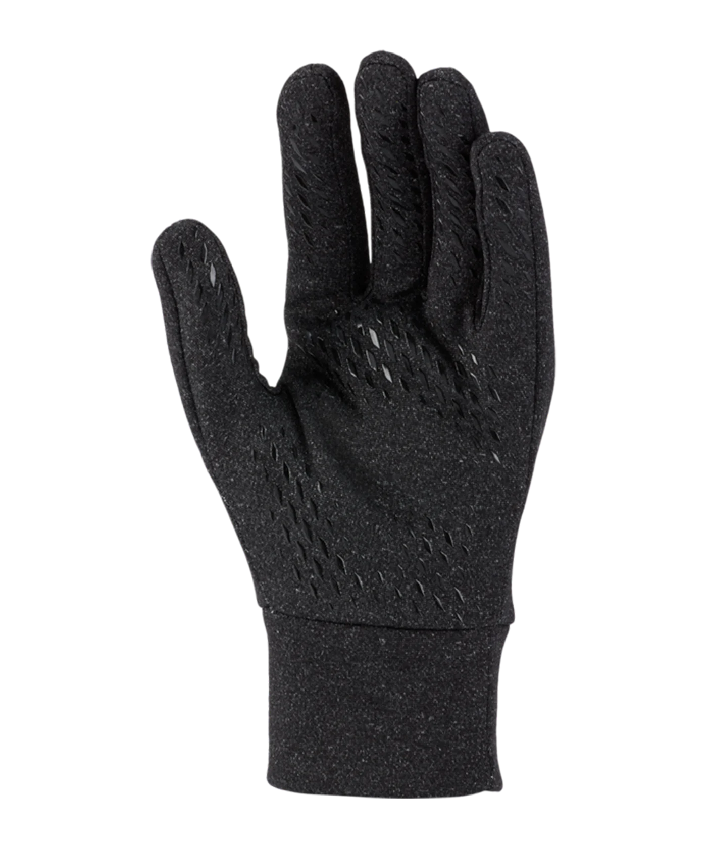 Nike Shield Winter Warrior Spielerhandschuh F010