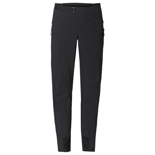 Vaude - Moab Pro Pants - Pantalon de cyclisme