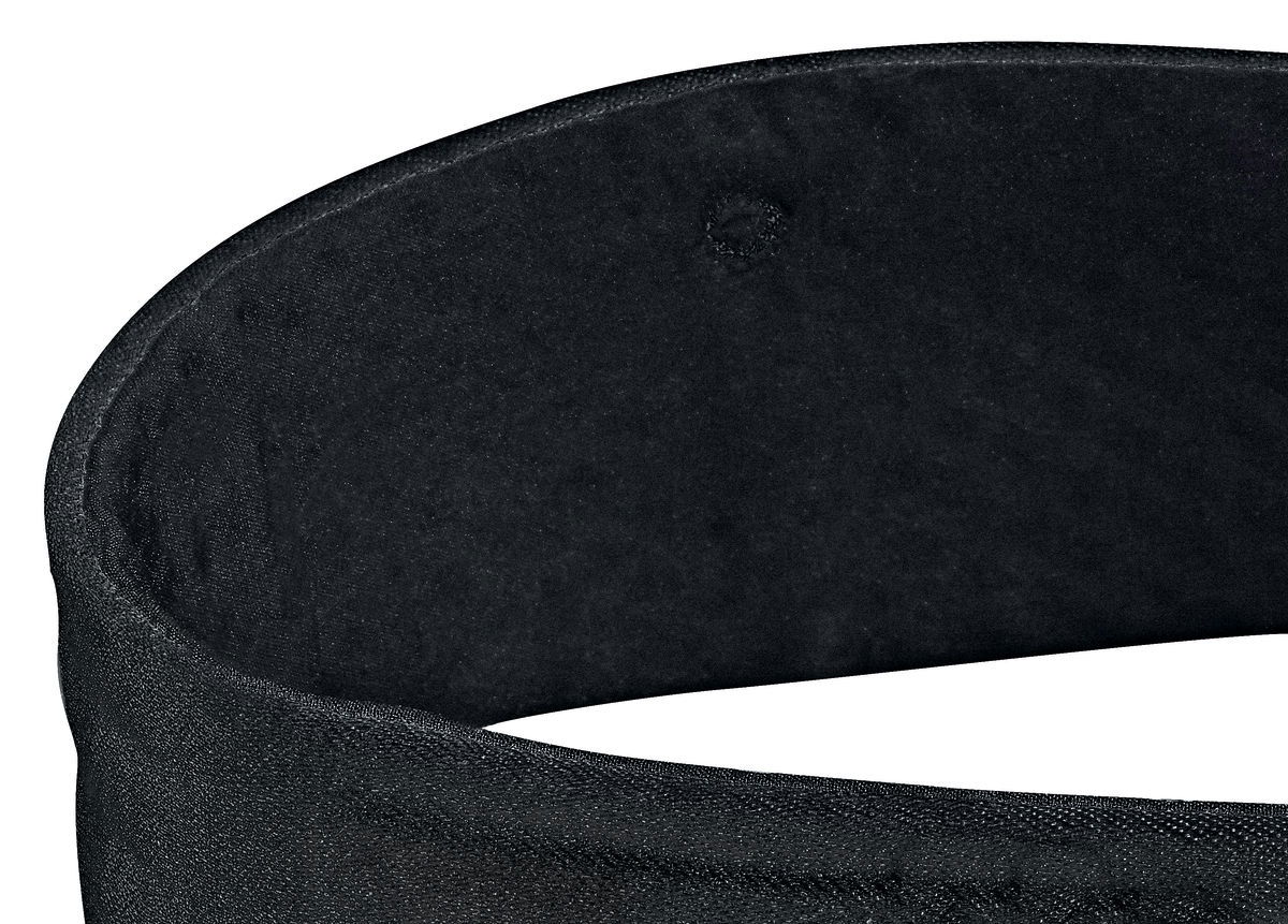 Petzl Hirundos