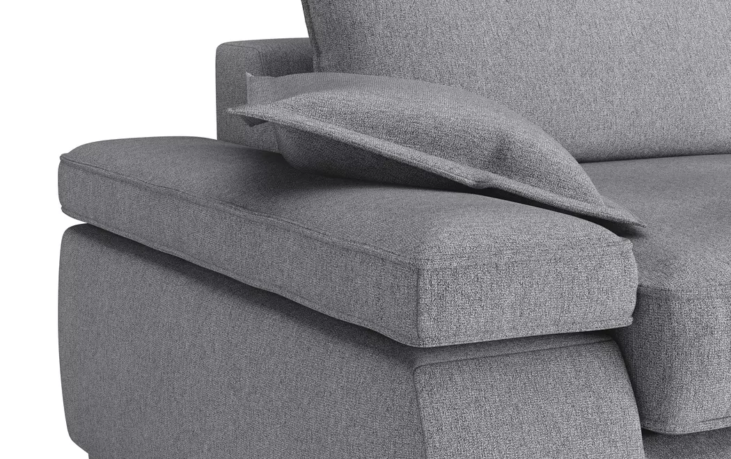 Bigsofa Layzee