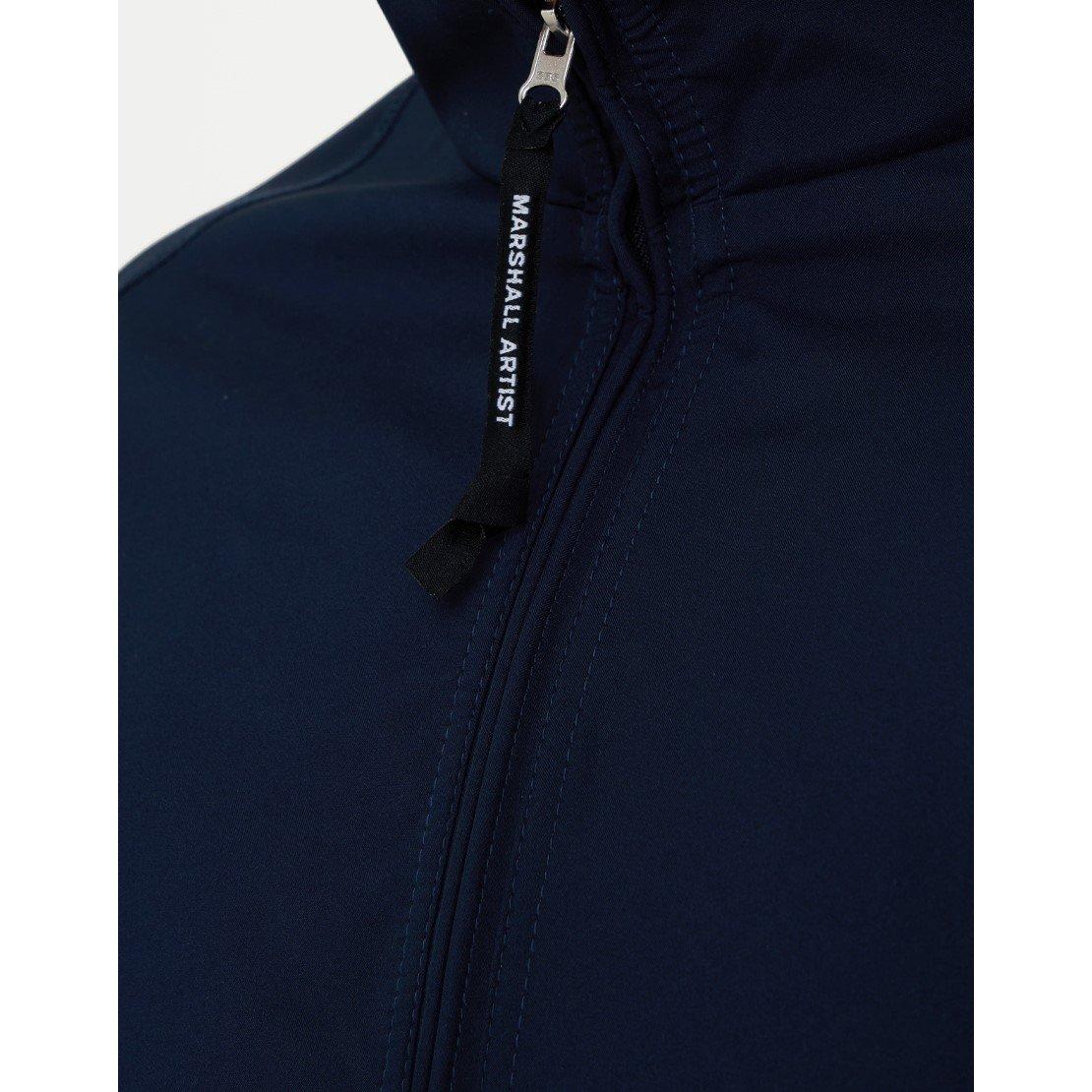 Marshall Artist MA Napier Jacket Mens