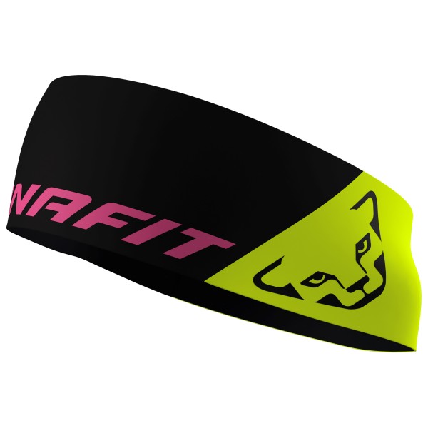 Dynafit - Performance Headband - Bandeau