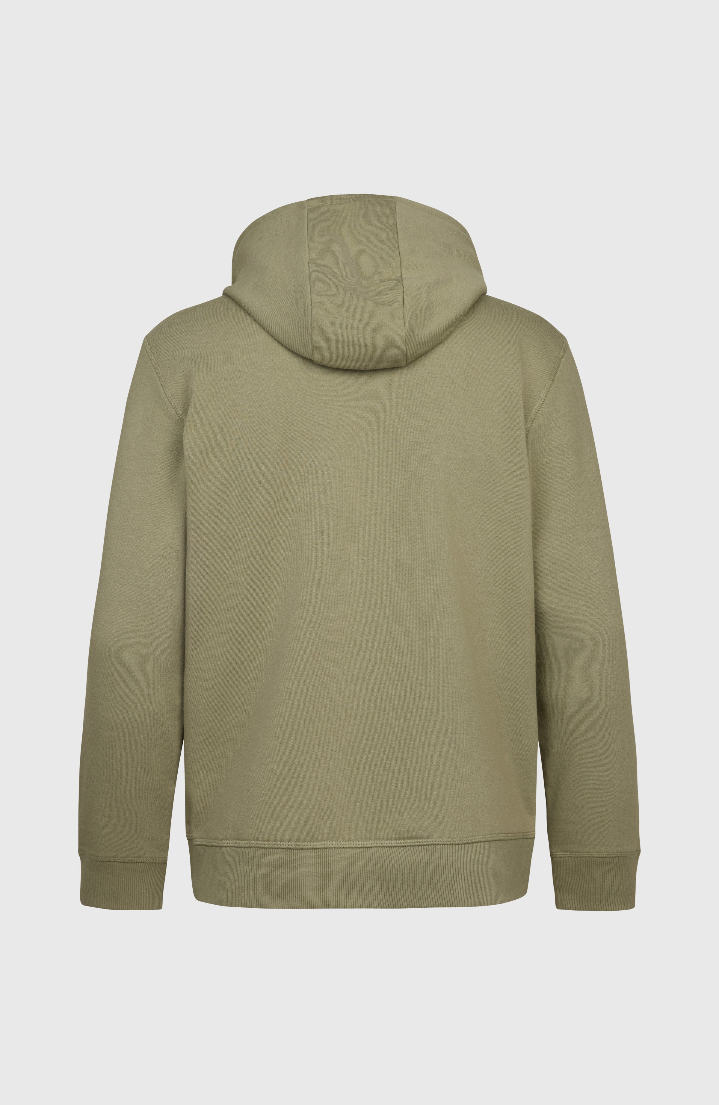 O'Neill California Graphic hoodie