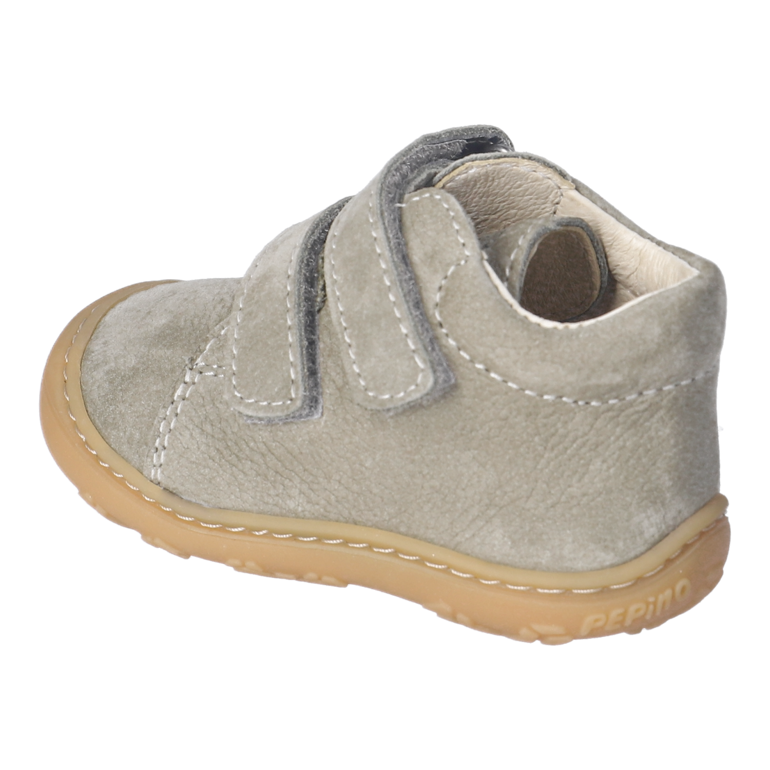 CHRISY - Lauflernschuhe