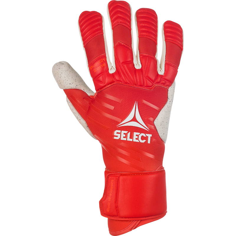 SELECT 88 Pro Grip V23 Målmandshandsker