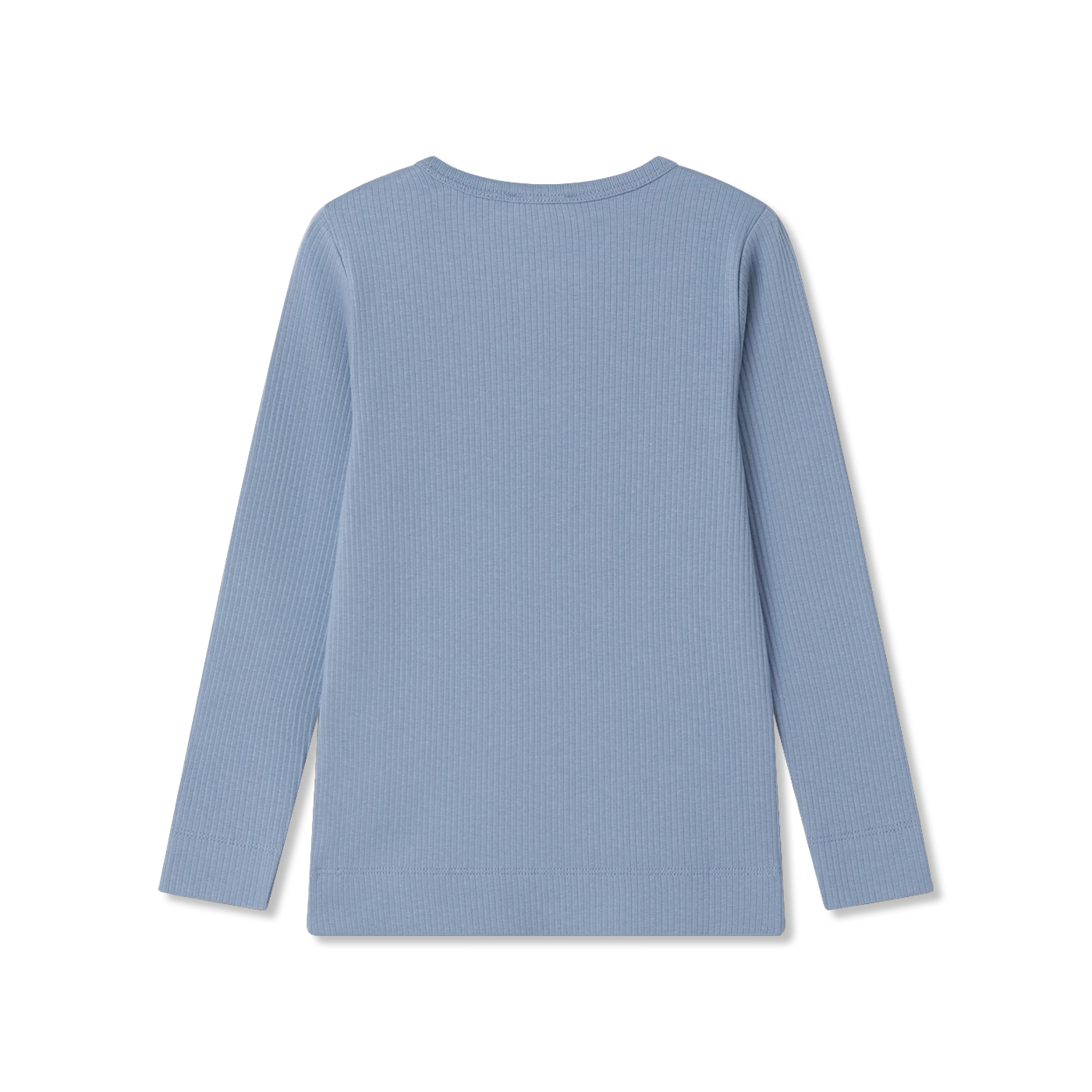 Tee bluse