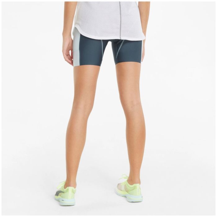 Puma Dame Korte tights Run Marathon 6