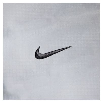 Veste sans manche Nike Therma-Fit Run Division Reflective Homme
