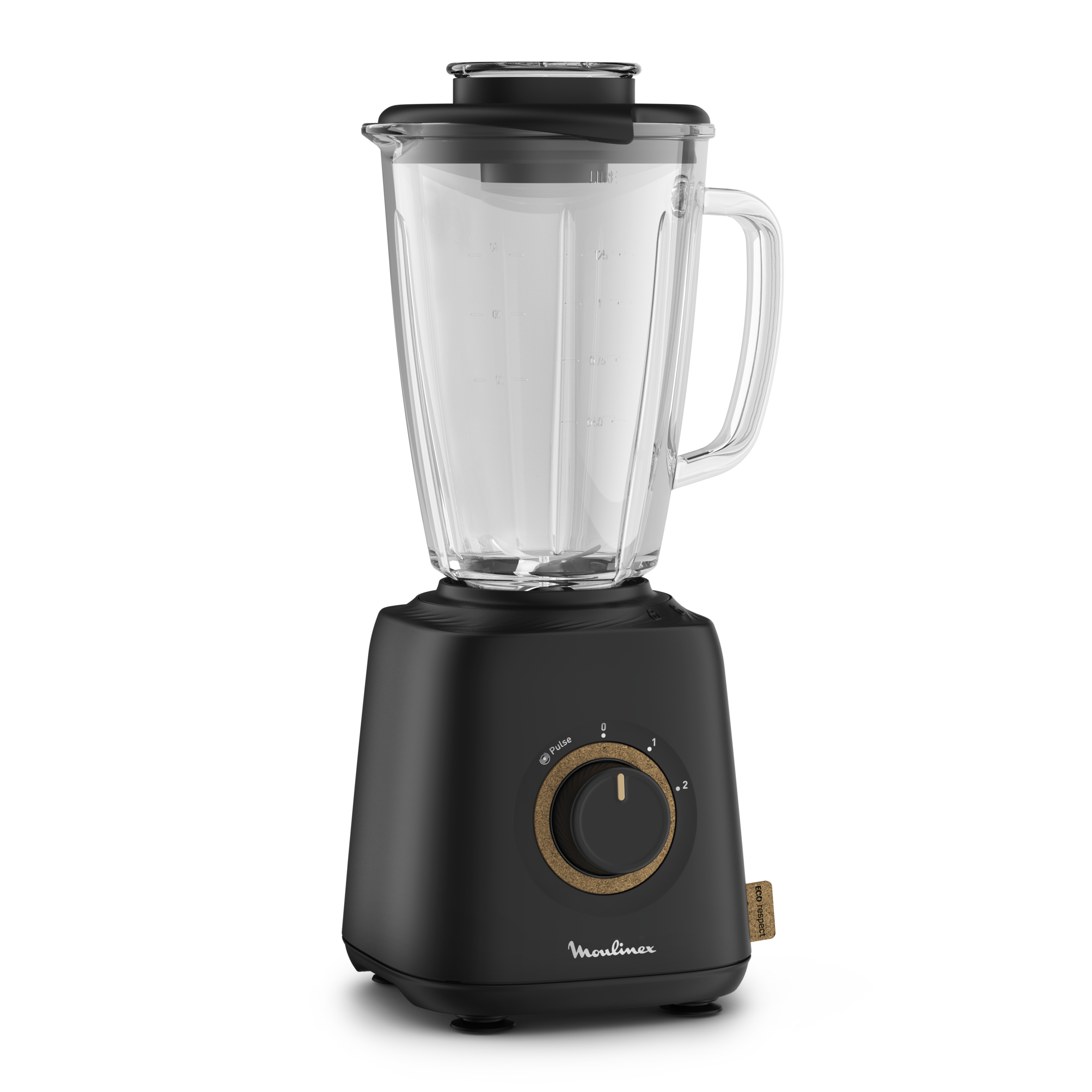 BLENDER ECO RESPECT