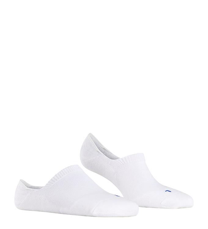 Falke Women Cool Kick Kousenvoetjes
