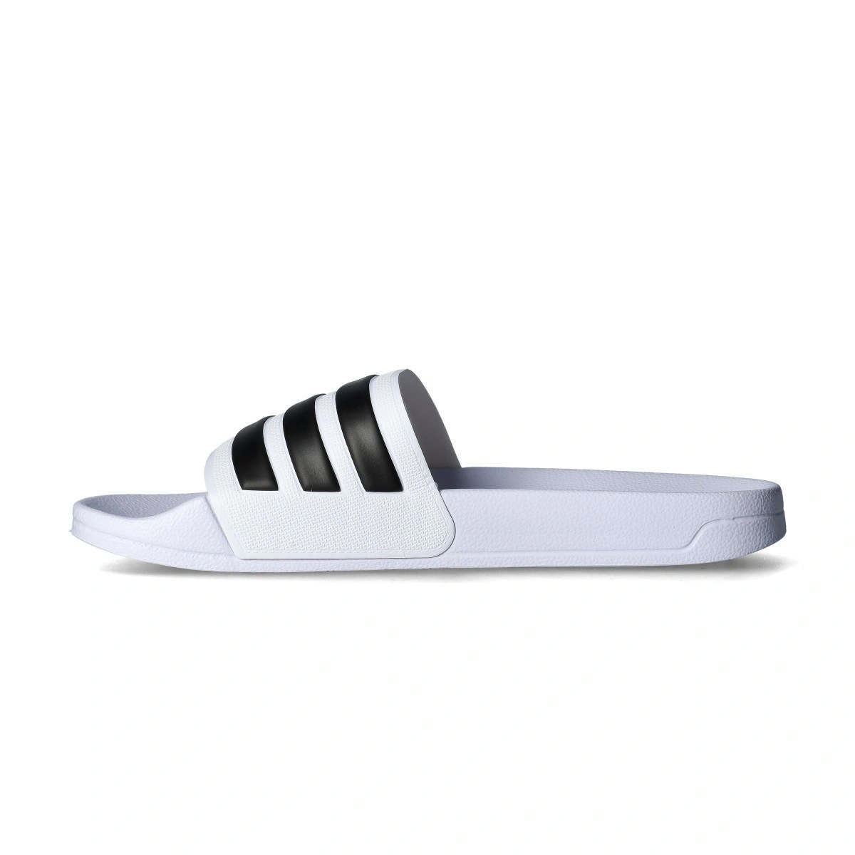 Chinelos adidas Adilette Shower