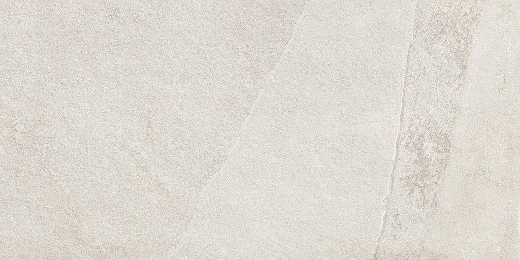 Tegelsample: Jabo Overland Sand vloertegel 30x60cm gerectificeerd