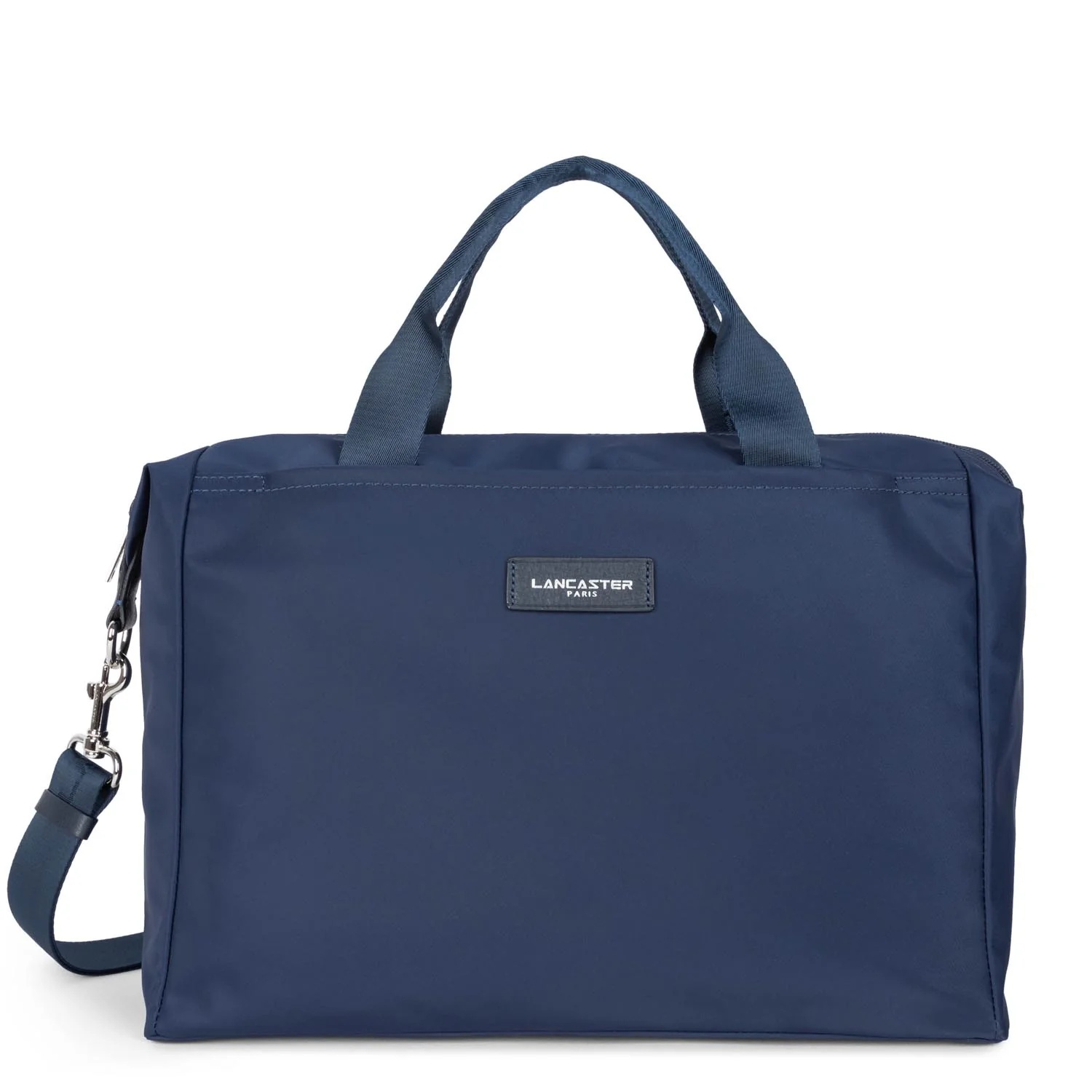 Basic Vita-Grand sac cabas épaule