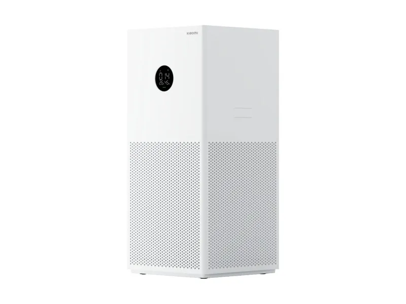 Xiaomi Smart Air Purifier 4 Lite - Luftrenser