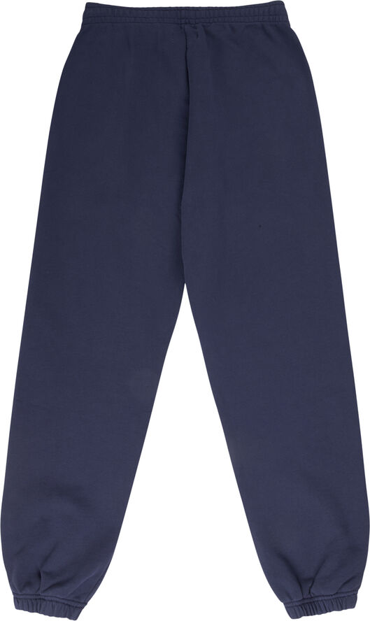 7 Days Active Organic Sweat Pants 358 navy