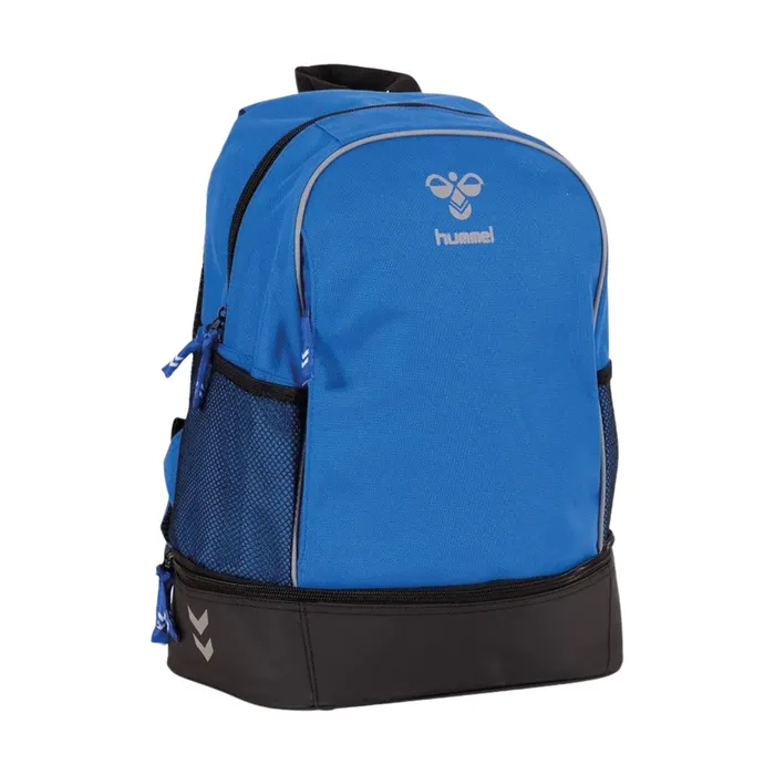 Hummel Brighton II Rugtas