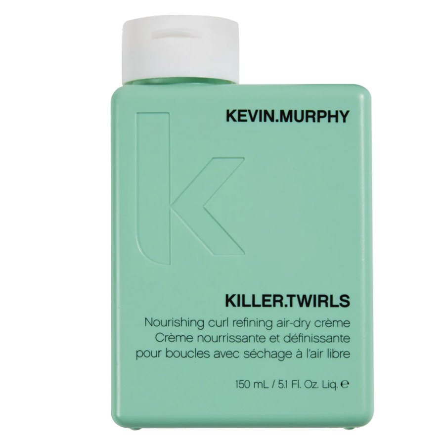 Kevin.Murphy Killer.Twirls 150ml