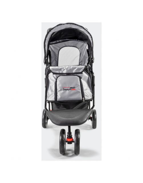 Innopet Hondenbuggy All Terrain - Hondentrolley