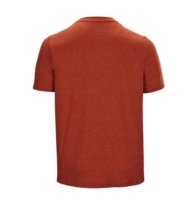 Killtec Men Lilleo Functioneel T-Shirt