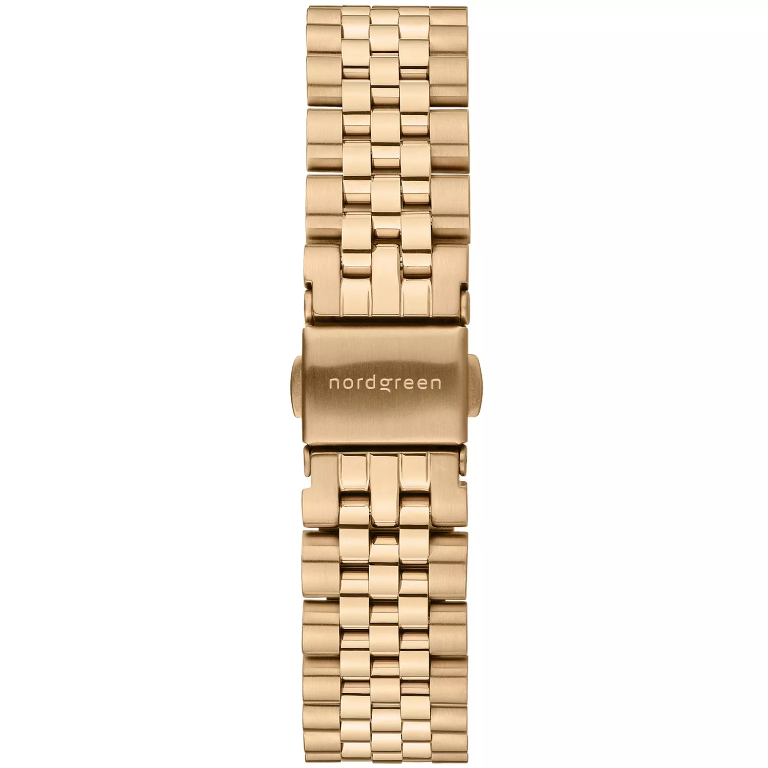 Nordgreen Unika 32 mm UN32GO5LGOXX