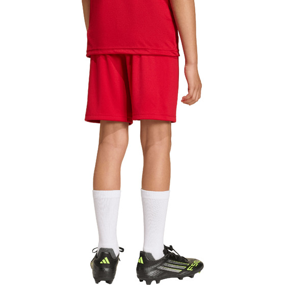 adidas Entrada 26 Trainingsset Kids