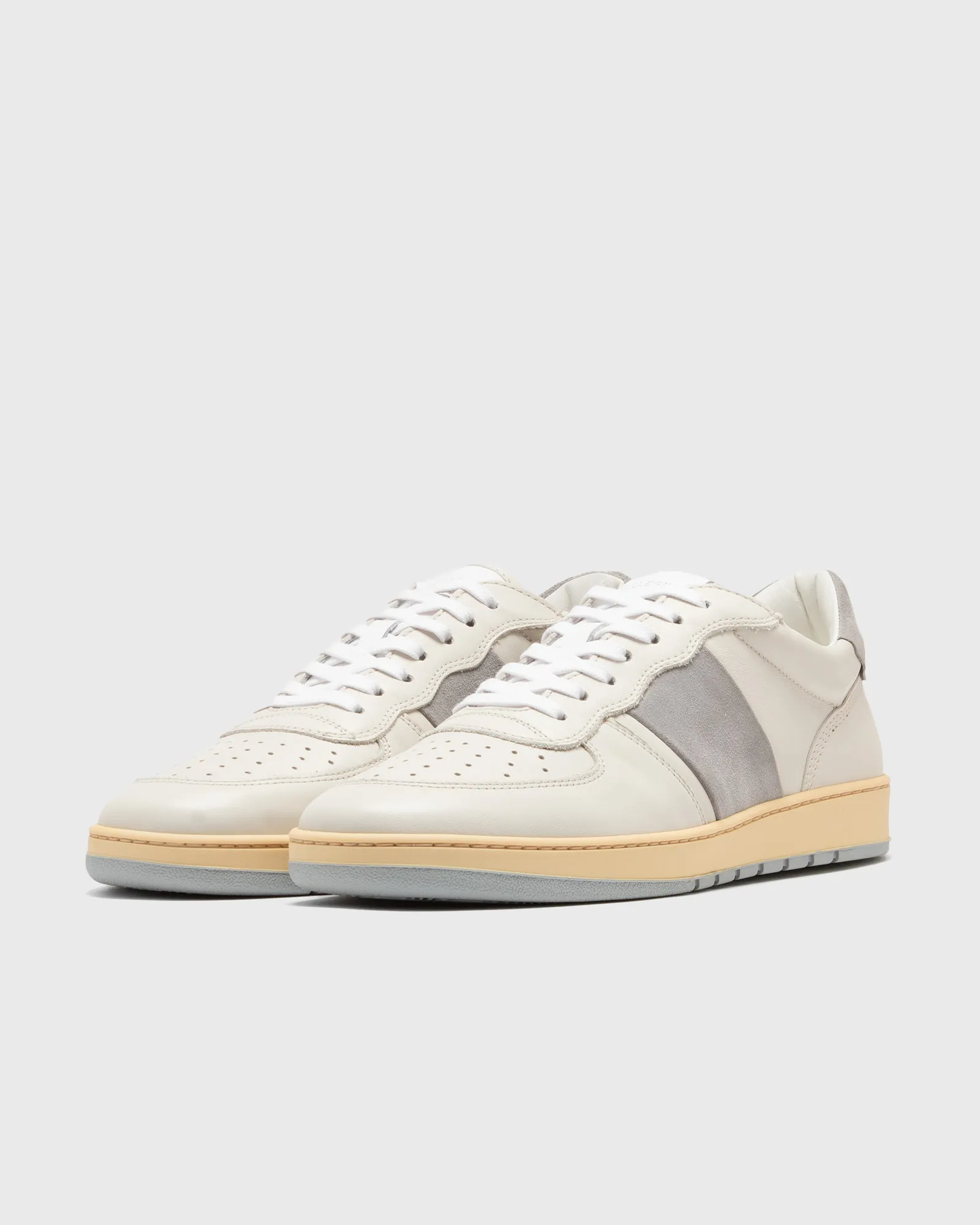 Collegium Destroyer Low