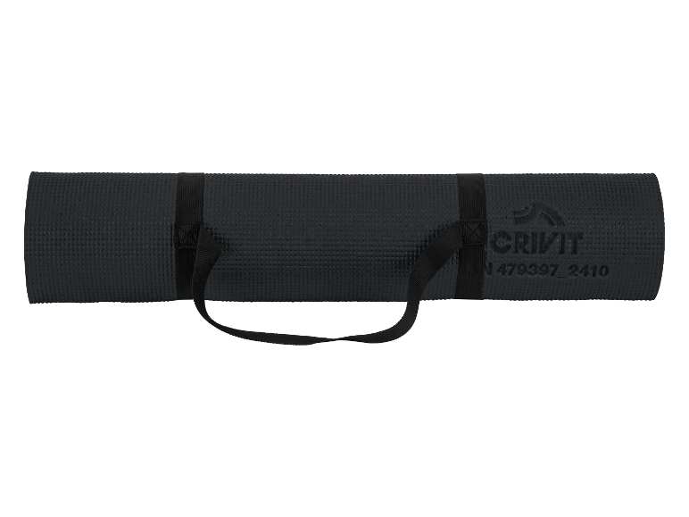 Yogamat 183 x 61 cm