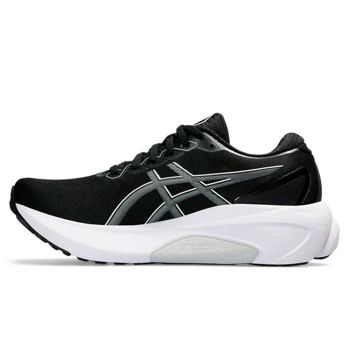 Gel-Kayano 30 Women Løbesko
