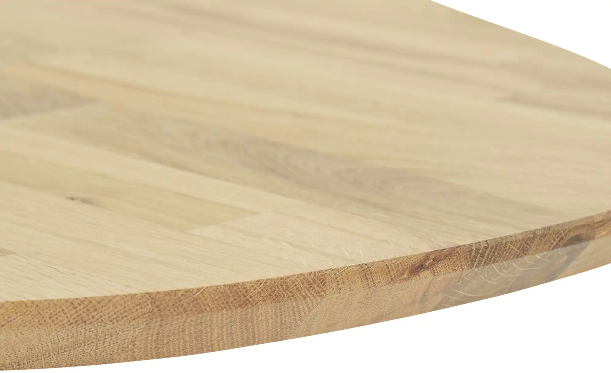 Funktionscouchtisch  Velbert