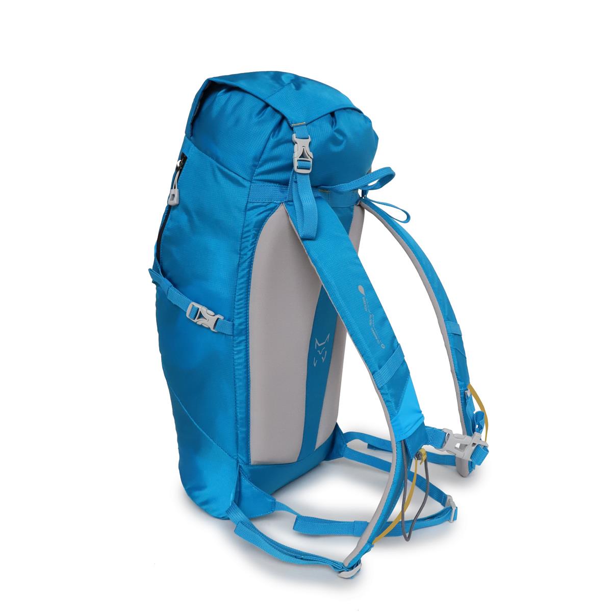 Mochila Altus Fire 18