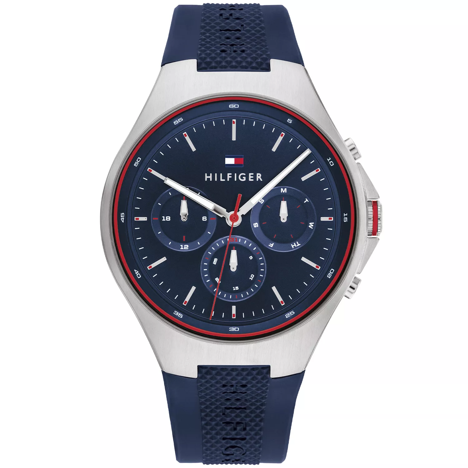 Tommy Hilfiger Justin 1792057